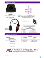 USB-ICP-LPC2K Page 2