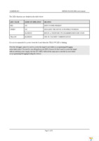 MSP430-JTAG-ISO-MK2 Page 11