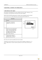 MSP430-JTAG-ISO-MK2 Page 12