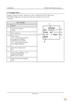 MSP430-JTAG-ISO-MK2 Page 13
