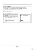 MSP430-JTAG-ISO-MK2 Page 14