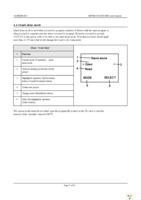 MSP430-JTAG-ISO-MK2 Page 15
