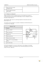 MSP430-JTAG-ISO-MK2 Page 17