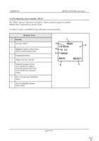 MSP430-JTAG-ISO-MK2 Page 18