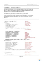 MSP430-JTAG-ISO-MK2 Page 19