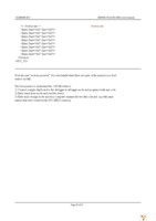 MSP430-JTAG-ISO-MK2 Page 20