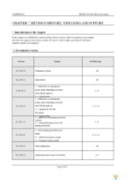 MSP430-JTAG-ISO-MK2 Page 22