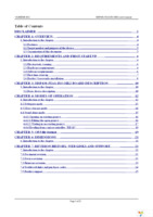 MSP430-JTAG-ISO-MK2 Page 3