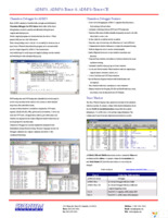 ADM51-TRACE Page 2