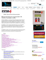 PPM4-MK1(UN) Page 1