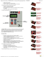 PPM4-MK1(UN) Page 4