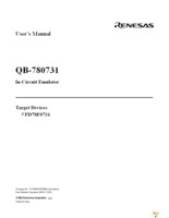 QB-780731-ZZZ Page 3
