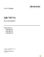 QB-780714-T64GK Page 3