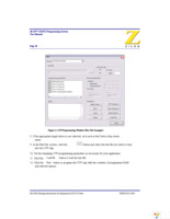 ZGP32300200ZPR Page 10