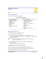 ZGP32300200ZPR Page 2