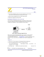 ZGP32300200ZPR Page 3