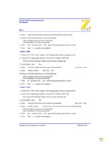 ZGP32300200ZPR Page 4