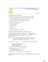 ZGP32300200ZPR Page 5