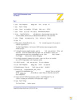 ZGP32300200ZPR Page 6