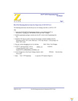 ZGP32300200ZPR Page 9