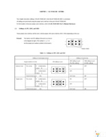 IE-703003-MC-EM1 Page 22