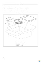 IE-703017-MC-EM1 Page 16