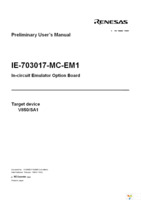 IE-703017-MC-EM1 Page 3