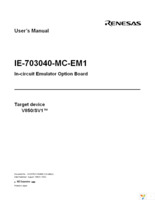 IE-703040-MC-EM1 Page 3