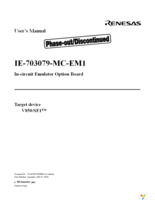 IE-703079-MC-EM1 Page 3