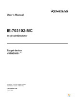 IE-703102-MC Page 3