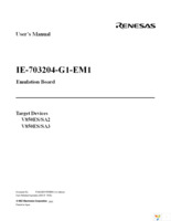 IE-703204-G1-EM1 Page 3