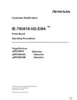 IE-780818-NS-EM4 Page 3