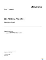 IE-789026-NS-EM1 Page 3