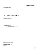 IE-789831-NS-EM1 Page 3