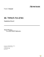 IE-789835-NS-EM1 Page 3