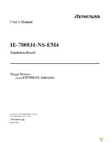IE-780831-NS-EM4 Page 3
