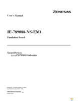 IE-789088-NS-EM1 Page 3