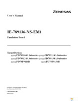 IE-789136-NS-EM1 Page 3