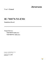 IE-780078-NS-EM1 Page 3