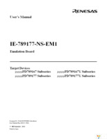 IE-789177-NS-EM1 Page 3