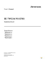 IE-789234-NS-EM1 Page 3