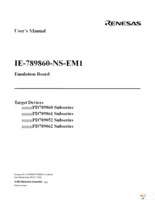 IE-789860-NS-EM1 Page 3