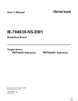 IE-784038-NS-EM1 Page 3