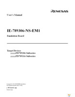 IE-789306-NS-EM1 Page 3