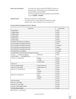IE-V850E-MC Page 9