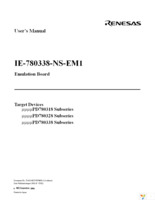 IE-780338-NS-EM1 Page 3