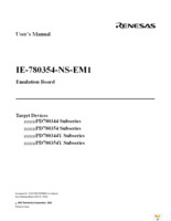 IE-780354-NS-EM1 Page 3