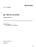 IE-780701-NS-EM1 Page 3