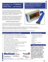 BH-USB-560V2 Page 1