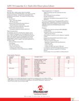 SW300050-EVAL Page 1